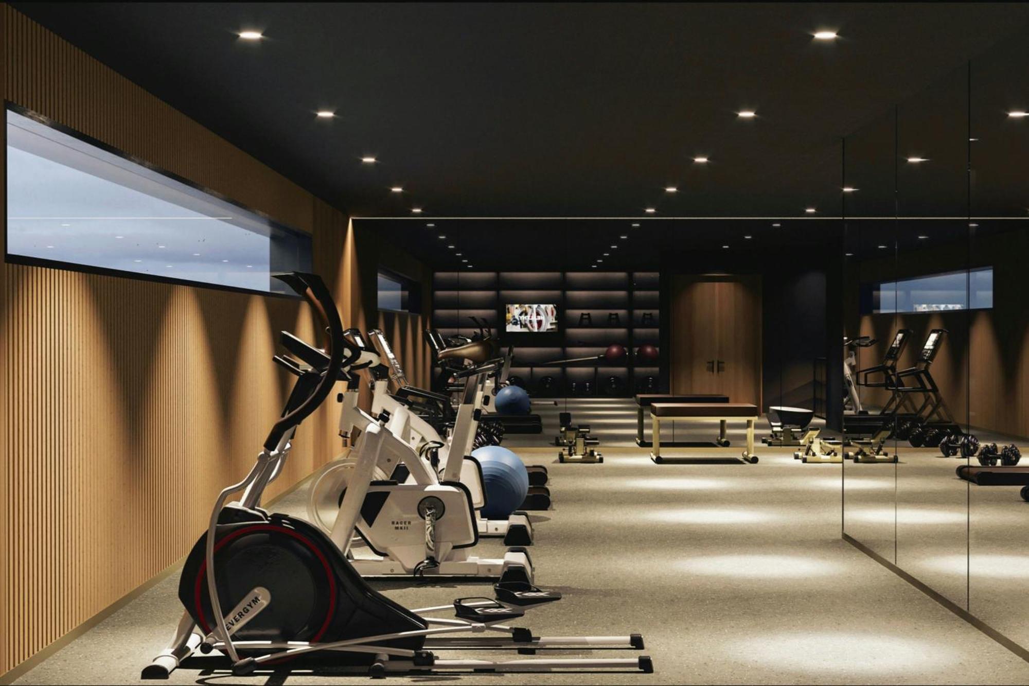Ac Hotel By Marriott Saint-Julien-En-Genevois Eksteriør billede